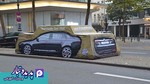 بازاریابی هنرمندانه و خلاقانه اُپل