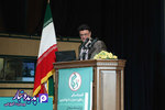 پدیده تبار
سمیتئاتر
سمینار پولشویی
بنگاه اقتصادی کوثر
زینب حبیبی تبار
