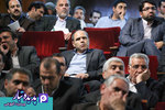 پدیده تبار
سمیتئاتر
سمینار پولشویی
بنگاه اقتصادی کوثر
زینب حبیبی تبار
