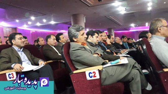 فولاد مبارکه
دکتر خاکی
پدیده تبار
سمیتئاتر توسعه رهبری
