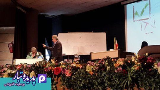 فولاد مبارکه
دکتر خاکی
پدیده تبار
سمیتئاتر توسعه رهبری
