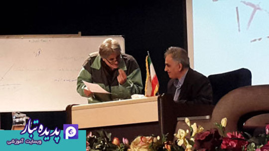 فولاد مبارکه
دکتر خاکی
پدیده تبار
سمیتئاتر توسعه رهبری
