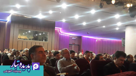 فولاد مبارکه
دکتر خاکی
پدیده تبار
سمیتئاتر توسعه رهبری
