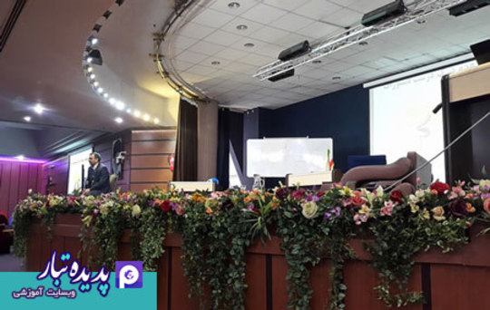 فولاد مبارکه
دکتر خاکی
پدیده تبار
سمیتئاتر توسعه رهبری
