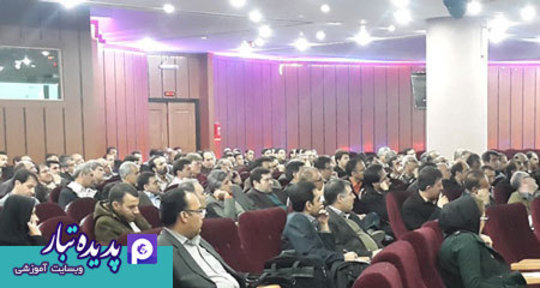 فولاد مبارکه
دکتر خاکی
پدیده تبار
سمیتئاتر توسعه رهبری

