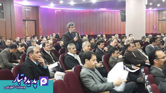 فولاد مبارکه
دکتر خاکی
پدیده تبار
سمیتئاتر توسعه رهبری
