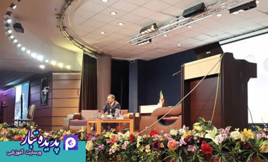 فولاد مبارکه
دکتر خاکی
پدیده تبار
سمیتئاتر توسعه رهبری
