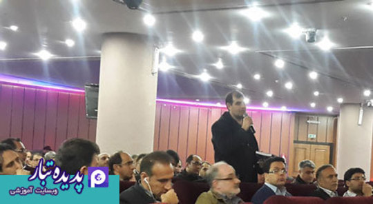 فولاد مبارکه
دکتر خاکی
پدیده تبار
سمیتئاتر توسعه رهبری
