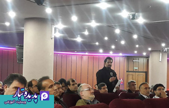 فولاد مبارکه
دکتر خاکی
پدیده تبار
سمیتئاتر توسعه رهبری
