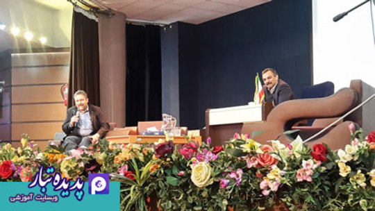 فولاد مبارکه
دکتر خاکی
پدیده تبار
سمیتئاتر توسعه رهبری
