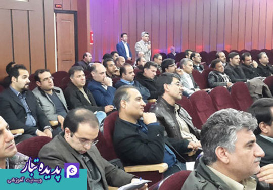 فولاد مبارکه
دکتر خاکی
پدیده تبار
سمیتئاتر توسعه رهبری

