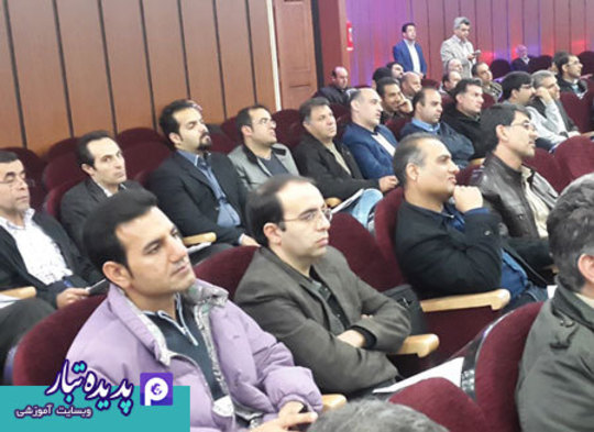 فولاد مبارکه
دکتر خاکی
پدیده تبار
سمیتئاتر توسعه رهبری
