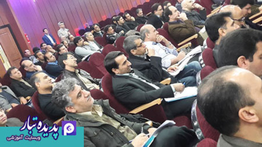فولاد مبارکه
دکتر خاکی
پدیده تبار
سمیتئاتر توسعه رهبری
