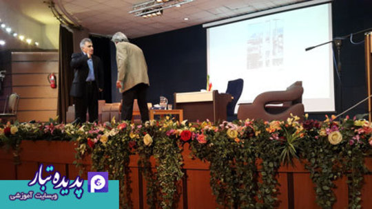 فولاد مبارکه
دکتر خاکی
پدیده تبار
سمیتئاتر توسعه رهبری
