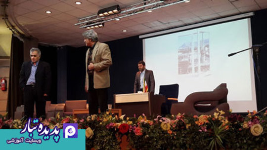 فولاد مبارکه
دکتر خاکی
پدیده تبار
سمیتئاتر توسعه رهبری
