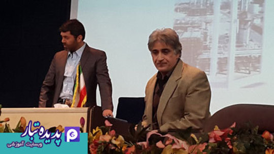 فولاد مبارکه
دکتر خاکی
پدیده تبار
سمیتئاتر توسعه رهبری
