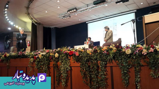 فولاد مبارکه
دکتر خاکی
پدیده تبار
سمیتئاتر توسعه رهبری
