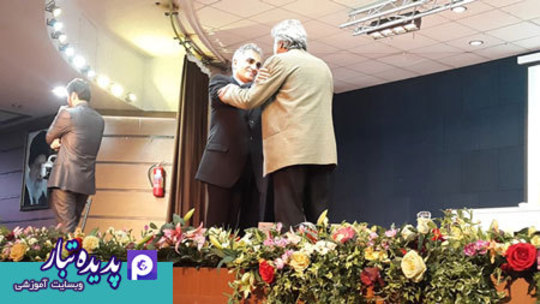 فولاد مبارکه
دکتر خاکی
پدیده تبار
سمیتئاتر توسعه رهبری

