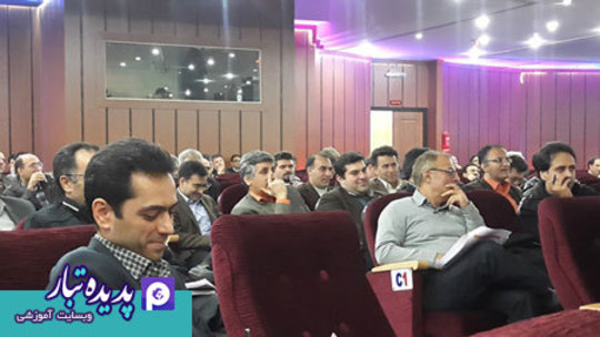 فولاد مبارکه
دکتر خاکی
پدیده تبار
سمیتئاتر توسعه رهبری
