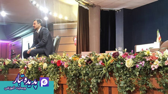 فولاد مبارکه
دکتر خاکی
پدیده تبار
سمیتئاتر توسعه رهبری
