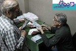 حسین محب اهری، محمد علایی، پدیده تبار