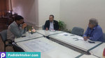 تئاتر آموزشی بهره وری برای فولاد مبارکه اصفهان