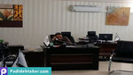 سمیتئاتر کارآفرینی:خود شکوفایی برای زیبا سازان کیانا