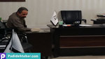 سمیتئاتر کارآفرینی:خود شکوفایی برای زیبا سازان کیانا