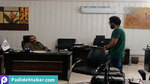 سمیتئاتر کارآفرینی:خود شکوفایی برای زیبا سازان کیانا