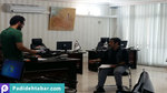 سمیتئاتر کارآفرینی:خود شکوفایی برای زیبا سازان کیانا