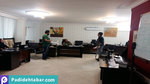 سمیتئاتر کارآفرینی:خود شکوفایی برای زیبا سازان کیانا