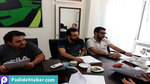 برگزاری سمیتئاتر مشکلات زنان کارآفرین
