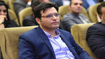 اجرای سمیتئاتر کیفیت و خدمات 