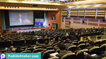 implementation of Quality Semitheater and consumer right 