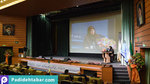 implementation of Quality Semitheater and consumer right 