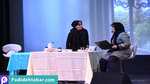 implementation of Quality Semitheater and consumer right 