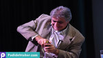 implementation of Quality Semitheater and consumer right 