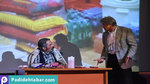 implementation of Quality Semitheater and consumer right 