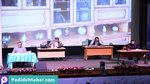 implementation of Quality Semitheater and consumer right 
