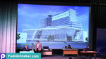 implementation of Quality Semitheater and consumer right 