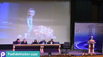 implementation of Quality Semitheater and consumer right 