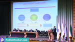implementation of Quality Semitheater and consumer right 