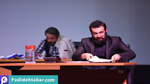 implementation of Quality Semitheater and consumer right 