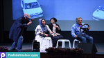 Implementation of Quality and Service Semitheater