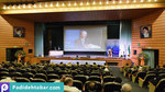 Implementation of Quality and Service Semitheater