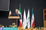 دولتی ها کار را برای مردم سخت می کنند