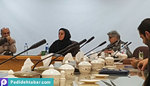 بازبینی نهایی سمیتئاتر امنیت غذا، سلامت و توسعه