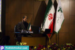 سمیتئاتر جانشین پروری 