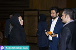 سمیتئاتر جانشین پروری 