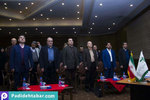 سمیتئاتر جانشین پروری 